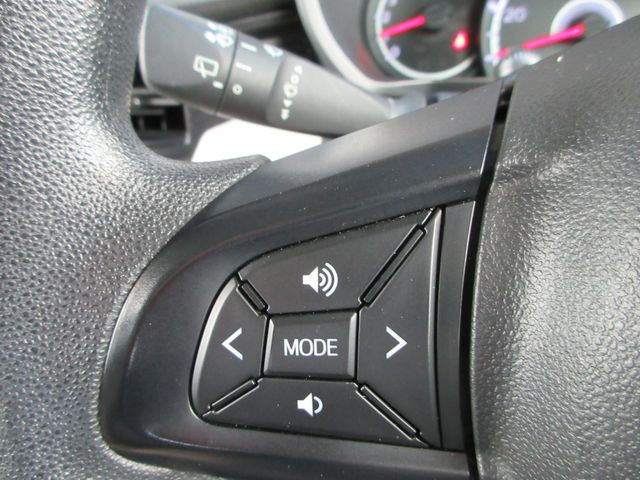 MOVE 4WD