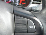 MOVE 4WD