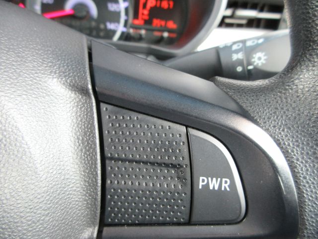 MOVE 4WD