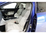 JAGUAR XEseries