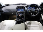 JAGUAR XEseries