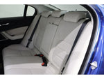 JAGUAR XEseries