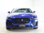 JAGUAR XEseries