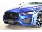 JAGUAR XEseries