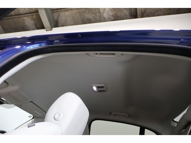 JAGUAR XEseries