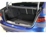 JAGUAR XEseries