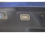 JAGUAR XEseries