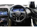 JAGUAR XEseries