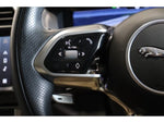 JAGUAR XEseries