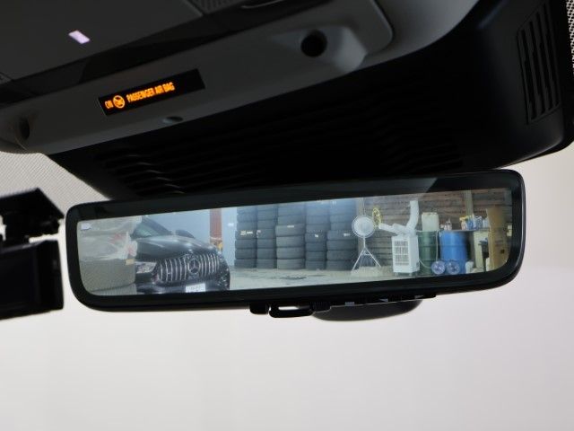 JAGUAR XEseries