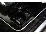 JAGUAR XEseries