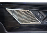 JAGUAR XEseries