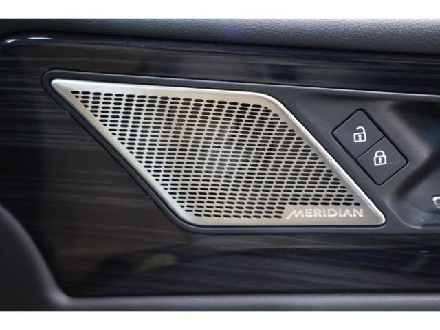 JAGUAR XEseries