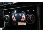 JAGUAR XEseries