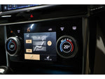 JAGUAR XEseries