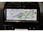 JAGUAR XEseries