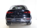 MERCEDES AMG GLE class CP HYBRID