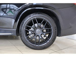 MERCEDES AMG GLE class CP HYBRID