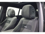 MERCEDES AMG GLE class CP HYBRID