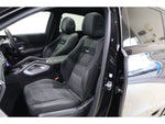 MERCEDES AMG GLE class CP HYBRID