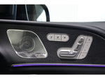 MERCEDES AMG GLE class CP HYBRID