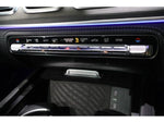 MERCEDES AMG GLE class CP HYBRID