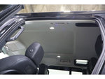 ROVER DEFENDER