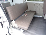 EVERY van