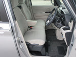 eK SPACE 4WD