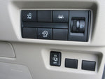 eK SPACE 4WD