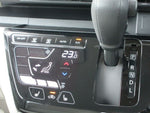 eK SPACE 4WD
