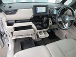 eK SPACE 4WD