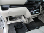 eK SPACE 4WD