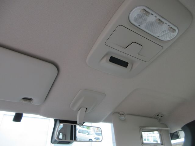 eK SPACE 4WD