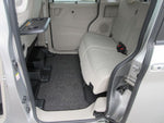 eK SPACE 4WD