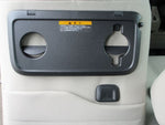 eK SPACE 4WD