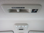 eK SPACE 4WD
