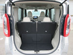 eK SPACE 4WD