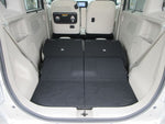 eK SPACE 4WD