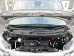 eK SPACE 4WD