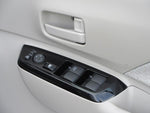 eK SPACE 4WD