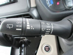eK SPACE 4WD