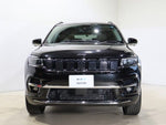 JEEP COMMANDER