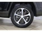 JEEP COMMANDER