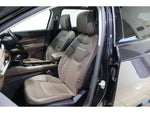 JEEP COMMANDER