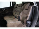 JEEP COMMANDER