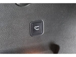 JEEP COMMANDER