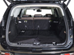 JEEP COMMANDER