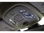 JEEP COMMANDER
