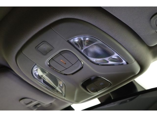 JEEP COMMANDER